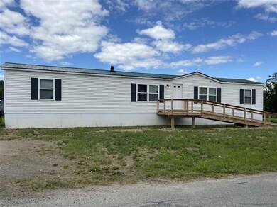360 Park St, Barton, VT 05822 - photo 2