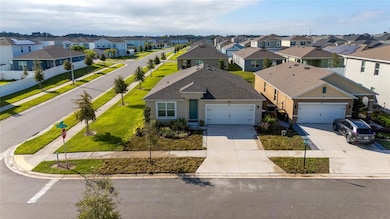 1961 Victoria St, Davenport, FL 33837 - photo 3