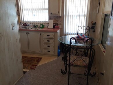 344 Center Crest Blvd, Davenport, FL 33837 - photo 5