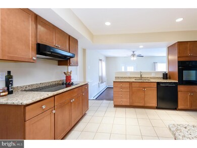 106 Crump Rd, Exton, PA 19341 - photo 7