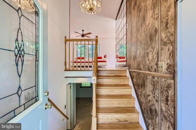 146 W Chestnut Hill Ln, Reisterstown, MD 21136 - photo 6