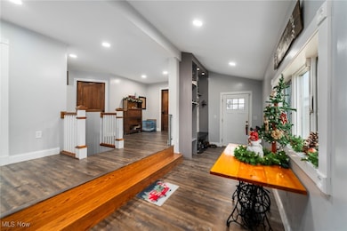 26648 Ohio 172, East Rochester, OH 44625 - photo 7