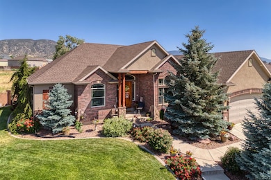 63 W 2875 Cir N unit Circle, Cedar City, UT 84721 - photo 3