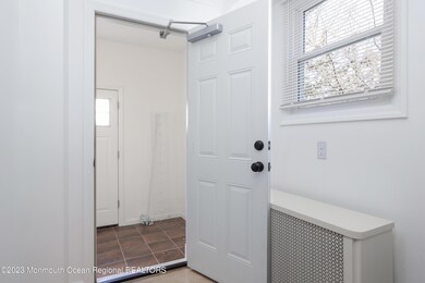 278 Broad St unit FIRST FLOOR, Matawan, NJ 07747 - photo 7