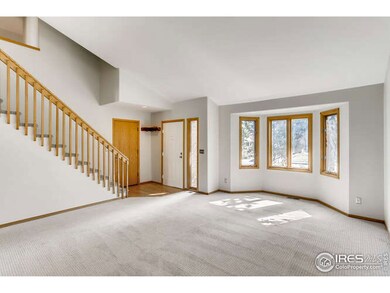 2567 Vine Place, Boulder, CO 80304 - photo 4
