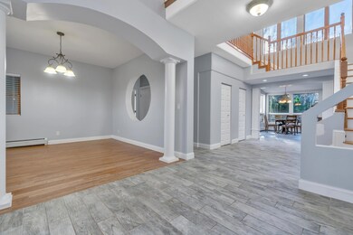 4 Red Brook Ln, Scarborough, ME 04074 - photo 2