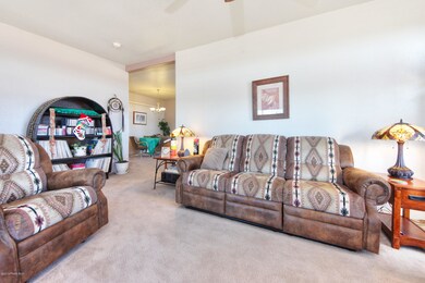 Family Room 3