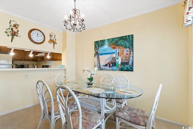 211 Hillside Dr N unit 103, North Myrtle Beach, SC 29582 - photo 6