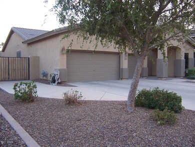Curb appeal 3