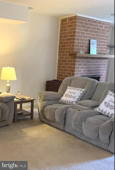 605 Coates Ln, King of Prussia, PA 19406 - photo 7