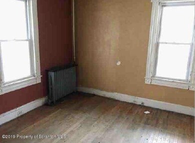 923 Halsey Ct, Scranton, PA 18504 - photo 7