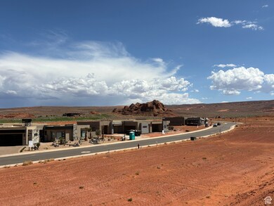 3236 S Cottontail Way unit 71, Hurricane, UT 84737 - photo 6