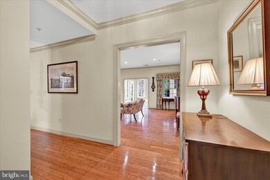 511 Brightwood Club Dr, Lutherville Timonium, MD 21093 - photo 5