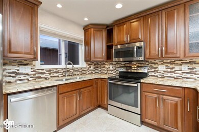 09-Kitchen 20210503-DW-3053