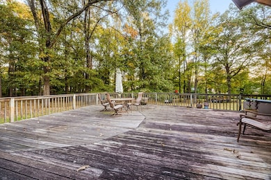 4 Holly Ridge Dr, Texarkana, TX 75503 - photo 3