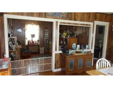 160 Brayton Ave, Fall River, MA 02721 - photo 5