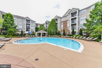 Bryson At Woodland Park unit 206, Herndon, VA 20171 - photo 6