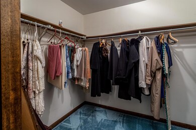 15 Muldoon Dr, Hudson, NH 03051 - photo 5