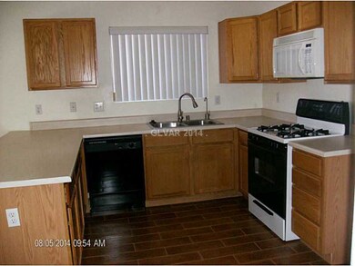 Property Photo.