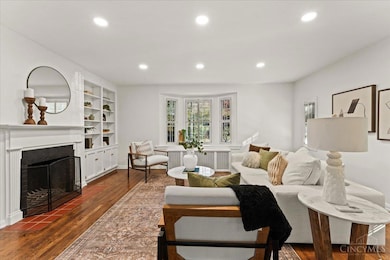 6525 Ridge Ave, Cincinnati, OH 45213 - photo 6