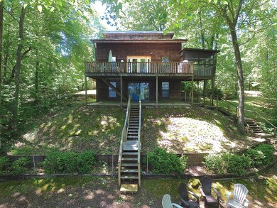 DJI_0026