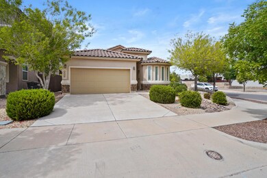 13467 Doncaster St, El Paso, TX 79928 - photo 2