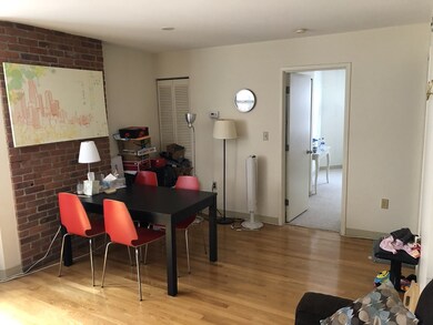 78 Gainsborough St unit 204E, Boston, MA 02115 - photo 4