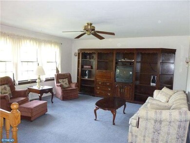 240 Woods Ln, Somerdale, NJ 08083 - photo 3