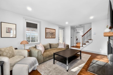 1 Kimball Ave, Salem, NH 03079 - photo 6