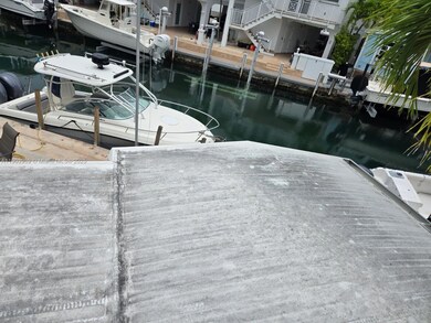 65821 Overseas Hwy unit 114, Long Key, FL 33001 - photo 6