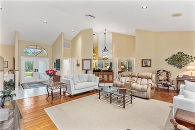 1505 NW Buttonbush Cir, Palm City, FL 34990 - photo 6