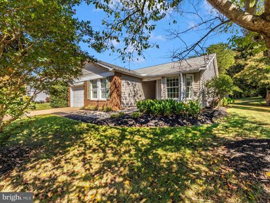 814 Coxswain Way, Annapolis, MD 21401 - photo 4