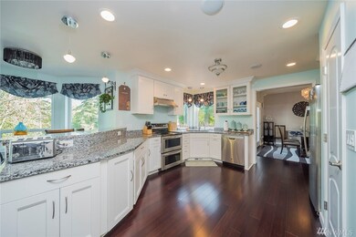 7215 Lower Ridge Rd, Everett, WA 98203 - photo 4