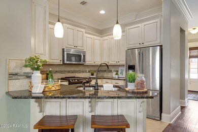 9-web-or-mls-409 Summerland Key Ln-9