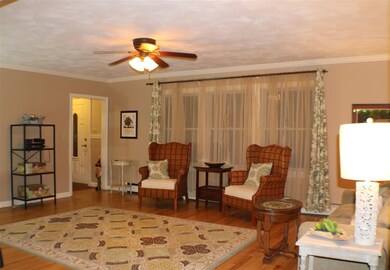 32 Dublin Ave, Nashua, NH 03063 - photo 7