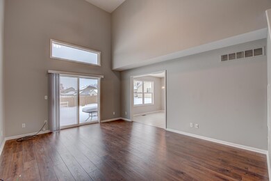 7736 E 108th Ave unit C, Crown Point, IN 46307 - photo 6