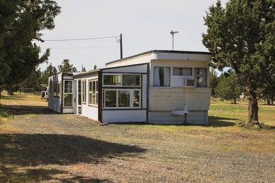 3300_SE_Umatilla_Loop-16