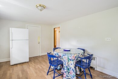 277 Colonial Rd, Lawrence, MA 01843 - photo 4