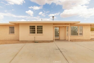 6619 Mount Lassen Ave, Joshua Tree, CA 92252 - photo 3