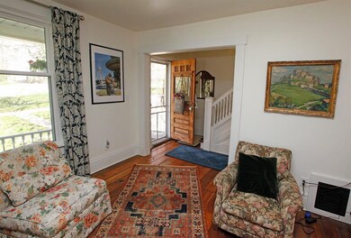 7861 4th St, Dexter, MI 48130 - photo 6