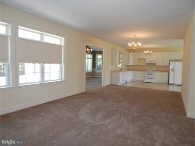 105 Kings Ct, Harrington, DE 19952 - photo 7