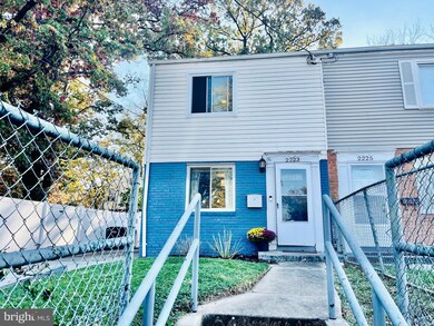 2223 Huntington Ave, Alexandria, VA 22303 - photo 3