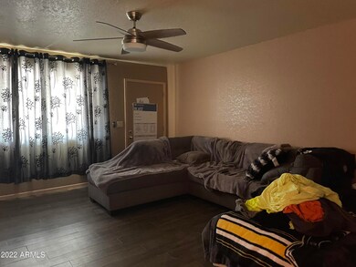 Living Room 2