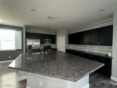10085 Cloud Break St, Las Vegas, NV 89178 - photo 3