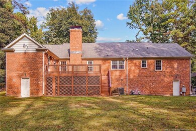 610 St Georges Hill, Fayetteville, NC 28303 - photo 6