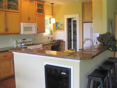 857 Janish Dr, Sandpoint, ID 83864 - photo 3