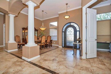 923 N 111th St Mesa AZ 85207-large-005-9