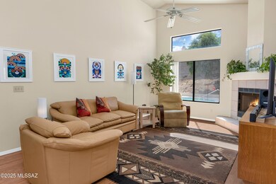 Natural Light EVERYWHERE!