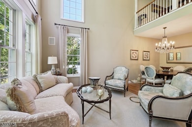 26 Bovensiepen Ct, Roseland, NJ 07068 - photo 7