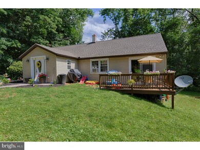 6 Frys Rd, Bechtelsville, PA 19505 - photo 3
